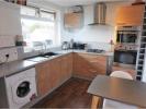 Louer Appartement SHEFFIELD