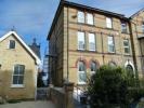 Louer Appartement COWES rgion PORTSMOUTH