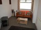 Location Appartement FERNDALE CF43 