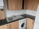 Louer Appartement SOUTHAMPTON rgion SOUTHAMPTON