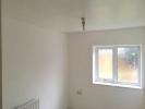 Location Appartement WALSALL WS1 1