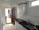 Annonce Location Appartement WALSALL