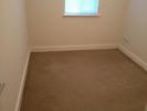 Louer Appartement CAERPHILLY rgion CARDIFF