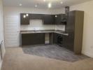 Annonce Location Appartement HOUNSLOW