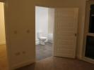 Louer Appartement HOUNSLOW