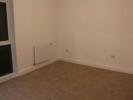 Louer Appartement HOUNSLOW rgion TWICKENHAM