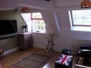 Location Appartement SHEFFIELD S1 1