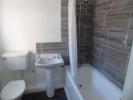 Annonce Location vacances Maison HARTLEPOOL