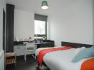 Location vacances Appartement NEWCASTLE-UPON-TYNE NE1 1