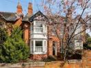 Annonce Location vacances Maison HENLEY-ON-THAMES