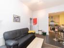 Location vacances Appartement NEWCASTLE-UPON-TYNE NE1 1