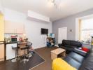 Annonce Location vacances Appartement NEWCASTLE-UPON-TYNE