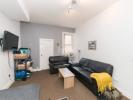 Louer pour les vacances Appartement NEWCASTLE-UPON-TYNE rgion NEWCASTLE UPON TYNE