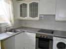 Louer Appartement HOUNSLOW