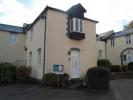 Annonce Location Maison CARMARTHEN