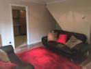 Annonce Location Maison NEWCASTLE-UPON-TYNE