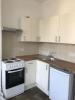 Location Appartement ISLEWORTH TW7 4