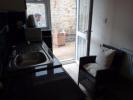 Louer Appartement HOUNSLOW