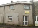 Location Appartement EBBW-VALE NP23 