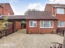 Annonce Location Maison MILTON-KEYNES