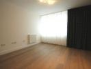 Louer Appartement ORPINGTON