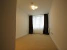 Louer Appartement ORPINGTON rgion BROMLEY