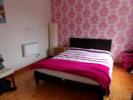 Louer Appartement PRESTON