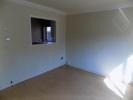 Location Appartement BROMLEY BR1 1