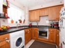 Louer Appartement LOUGHTON