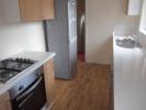 Annonce Location Appartement NEWCASTLE-UPON-TYNE