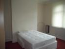 Louer Appartement NEWCASTLE-UPON-TYNE rgion NEWCASTLE UPON TYNE