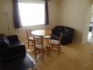 Location Appartement WEMBLEY HA0 1