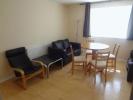 Annonce Location Appartement WEMBLEY