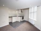 Annonce Location Appartement HULL