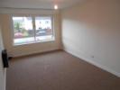 Louer Appartement HELENSBURGH rgion GLASGOW