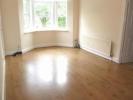 Location Appartement CHOPPINGTON NE62 