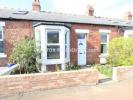 Location Maison NEWCASTLE-UPON-TYNE NE1 1