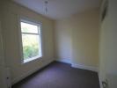 Louer Appartement CANNOCK