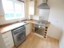 Annonce Location Appartement BURTON-ON-TRENT