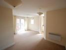 Louer Appartement BURTON-ON-TRENT