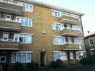 Annonce Location Appartement SOUTHAMPTON