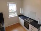 Louer Appartement GLASGOW