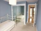 Location Appartement GLASGOW G1 1