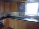 Louer Appartement GLASGOW rgion GLASGOW