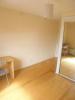 Location Appartement GLASGOW G1 1