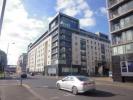 Annonce Location Appartement GLASGOW