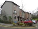 Annonce Location Maison ABERDEEN