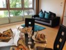 Annonce Location Appartement GLASGOW