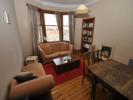 Annonce Location Appartement GLASGOW