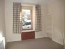 Location Appartement DUNFERMLINE KY11 